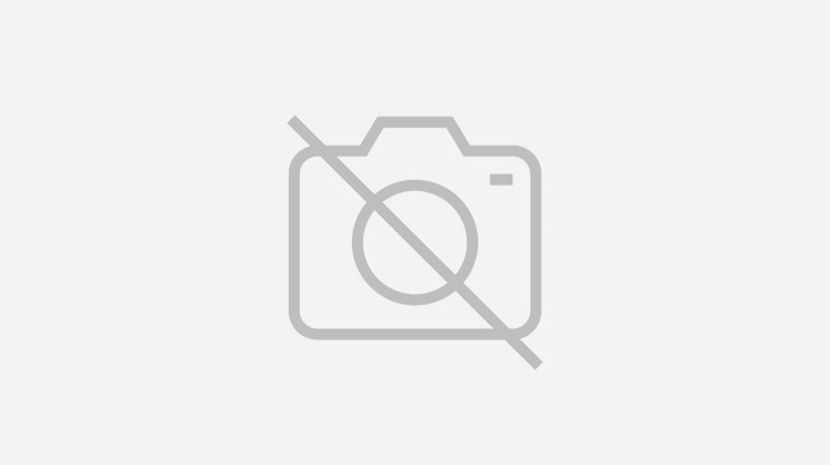 <p> “Az innováció és a környezetvédelem kapcsolata, avagy a környezetvédelmi szabadalmak megvalósulnak-e?”</p>
