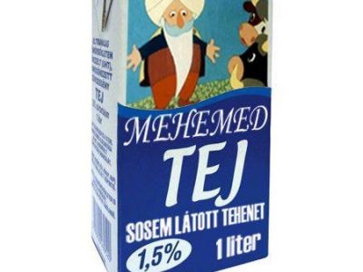  FAO/WHO CODEX ALIMENTARIUS - NEMZETKÖZI ÉLELMISZERKÖNYV