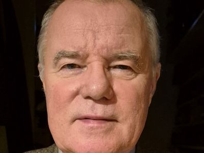 Gépészmérnökként a textilipar világában