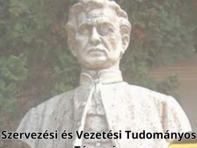 Közép-Európa versenyképessége nemzetközi „tükörben”