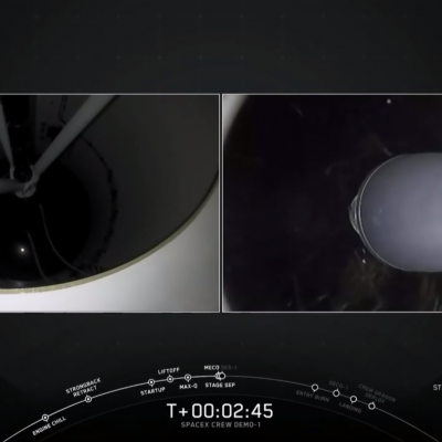spacex2019-03-02-85237.png