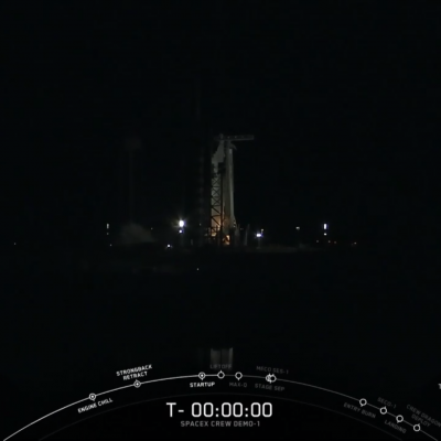 spacex2019-03-02t-000000.png