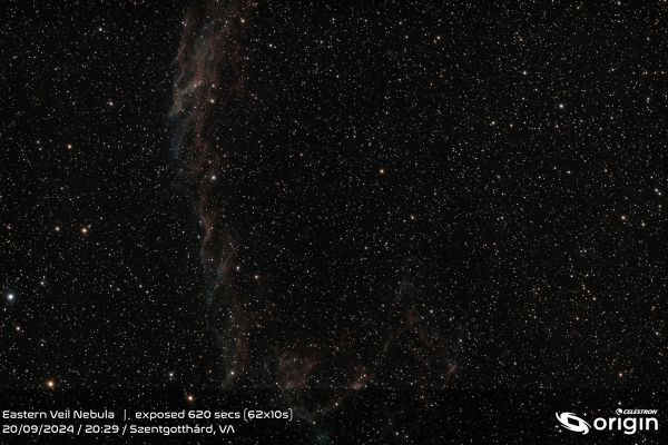 eaternveilnebula20240920ffa.jpg