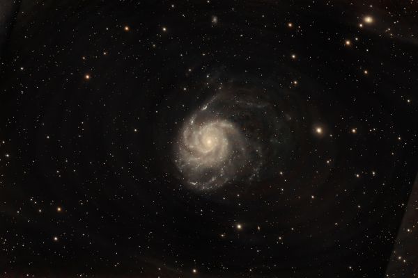 m101pinwheelgalaxy20240810ffaorigin.jpg