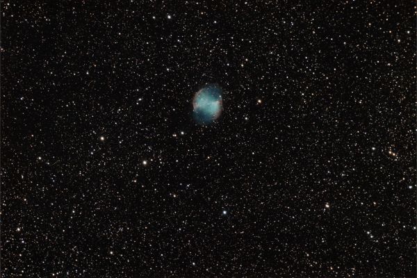 m27dummbellnebula20240730bporigin.jpg