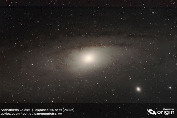 m31andromeda20240920ffa.jpg