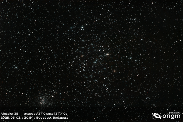 m35-nyilthalmaz-20250302.png