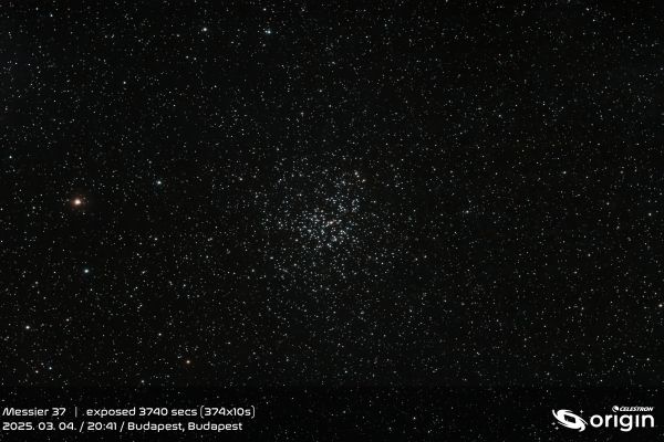 m3720250304.jpg