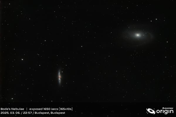 m82-szivar-m81-bode-galaxis-20250306.jpg