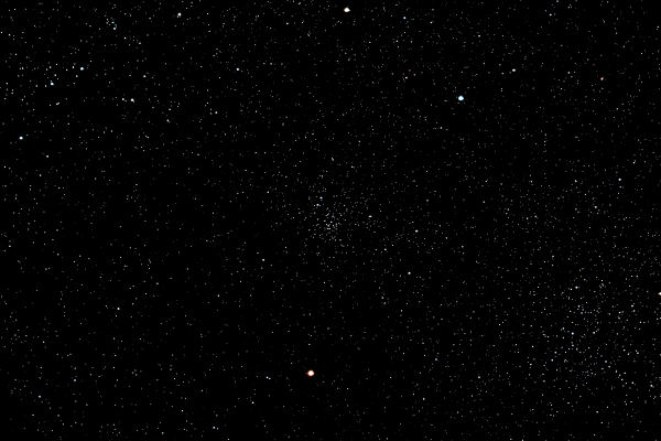 ngc1907-20250305-szerkesztett-.png