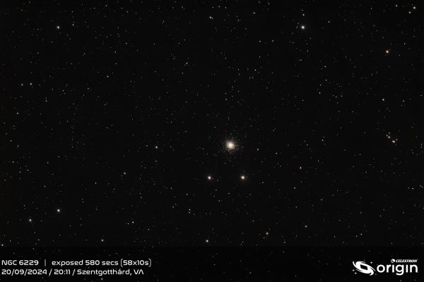ngc62292024092ffa.jpg